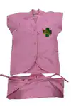BabyPink